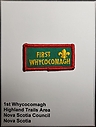 Filename=Whycocomagh_1st.jpg
Filesize=274KiB
Dimensions=826x1093
Date added=%516 %10, %2021 Whycocomagh_1st.jpg