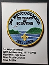 Filename=Whycocomagh_1st_25th.jpg
Filesize=523KiB
Dimensions=908x1210
Date added=%642 %29, %2020 Whycocomagh_1st_25th.jpg
