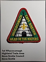 Filename=Whycocomagh_1st_triangle.jpg
Filesize=369KiB
Dimensions=822x1092
Date added=%516 %10, %2021 Whycocomagh_1st_triangle.jpg