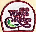 Filename=Whyte_Ridge_25th.jpg
Filesize=52KiB
Dimensions=500x446
Date added=%225 %16, %2021 Whyte_Ridge_25th.jpg