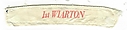 Filename=Wiarton_1st.jpg
Filesize=21KiB
Dimensions=923x218
Date added=%723 %17, %2023 Wiarton_1st.jpg