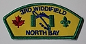 Filename=Widdifield_03rd_rolled.jpg
Filesize=41KiB
Dimensions=572x290
Date added=%396 %13, %2021 Widdifield_03rd_rolled.jpg