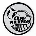 Wildman_100.jpg