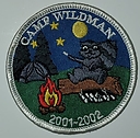 Wildman_2001_2002.jpg