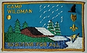 Wildman_date_unknown.jpg