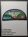 Filename=Willoughby_01st_ll-ur.jpg
Filesize=422KiB
Dimensions=908x1210
Date added=%643 %29, %2020 Willoughby_01st_ll-ur.jpg