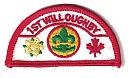 Filename=Willoughby_01st_red_border.jpg
Filesize=50KiB
Dimensions=536x330
Date added=%718 %06, %2024 Willoughby_01st_red_border.jpg