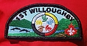 Filename=Willoughby_01st_ul-lr.jpg
Filesize=250KiB
Dimensions=828x436
Date added=%541 %04, %2022 Willoughby_01st_ul-lr.jpg