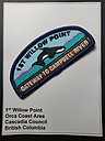 Filename=Willow_Point_01st.jpg
Filesize=422KiB
Dimensions=908x1210
Date added=%643 %29, %2020 Willow_Point_01st.jpg
