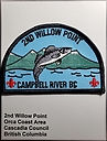 Filename=Willow_Point_2nd.jpg
Filesize=2357KiB
Dimensions=1552x2048
Date added=%605 %15, %2021 Willow_Point_2nd.jpg