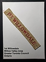 Filename=Willowdale_01st.jpg
Filesize=386KiB
Dimensions=908x1210
Date added=%643 %29, %2020 Willowdale_01st.jpg