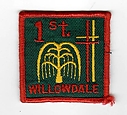 Filename=Willowdale_01st_b.jpg
Filesize=52KiB
Dimensions=558x504
Date added=%273 %19, %2023 Willowdale_01st_b.jpg