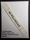 Filename=Willowdale_04th.jpg
Filesize=693KiB
Dimensions=1210x1613
Date added=%317 %18, %2020 Willowdale_04th.jpg
