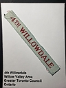 Filename=Willowdale_04th_b.jpg
Filesize=2143KiB
Dimensions=1536x2048
Date added=%748 %27, %2020 Willowdale_04th_b.jpg