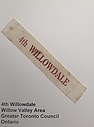 Filename=Willowdale_04th_lower_case_th.jpg
Filesize=152KiB
Dimensions=634x856
Date added=%724 %07, %2022 Willowdale_04th_lower_case_th.jpg