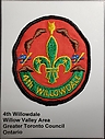 Filename=Willowdale_04th_oval.jpg
Filesize=354KiB
Dimensions=828x1096
Date added=%517 %10, %2021 Willowdale_04th_oval.jpg