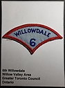 Filename=Willowdale_06th.jpg
Filesize=394KiB
Dimensions=865x1168
Date added=%323 %22, %2021 Willowdale_06th.jpg