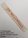 Filename=Willowdale_07th.jpg
Filesize=197KiB
Dimensions=722x980
Date added=%724 %07, %2022 Willowdale_07th.jpg