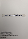 Filename=Willowdale_10th_strip_blue.jpg
Filesize=159KiB
Dimensions=731x985
Date added=%724 %07, %2022 Willowdale_10th_strip_blue.jpg