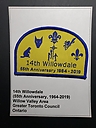 Filename=Willowdale_14th_55th_anniv.jpg
Filesize=838KiB
Dimensions=1210x1613
Date added=%304 %17, %2020 Willowdale_14th_55th_anniv.jpg