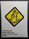 Filename=Willowdale_14th_diamond.jpg
Filesize=691KiB
Dimensions=1210x1613
Date added=%304 %17, %2020 Willowdale_14th_diamond.jpg