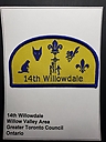 Filename=Willowdale_14th_dome.jpg
Filesize=817KiB
Dimensions=1210x1613
Date added=%304 %17, %2020 Willowdale_14th_dome.jpg