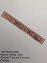 Filename=Willowdale_15th.jpg
Filesize=164KiB
Dimensions=686x929
Date added=%724 %07, %2022 Willowdale_15th.jpg