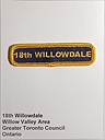 Filename=Willowdale_18th_a.jpg
Filesize=1705KiB
Dimensions=1538x2047
Date added=%352 %28, %2022 Willowdale_18th_a.jpg