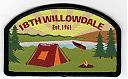 Filename=Willowdale_18th_b.jpg
Filesize=69KiB
Dimensions=736x459
Date added=%532 %13, %2025 Willowdale_18th_b.jpg