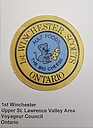 Filename=Winchester_1st.jpg
Filesize=258KiB
Dimensions=655x898
Date added=%720 %10, %2022 Winchester_1st.jpg