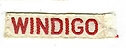 Filename=Windigo.jpg
Filesize=14KiB
Dimensions=519x198
Date added=%723 %17, %2023 Windigo.jpg
