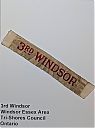 Filename=Windsor_003rd_strip_upper_case.jpg
Filesize=1195KiB
Dimensions=2256x3023
Date added=%871 %27, %2026 Windsor_003rd_strip_upper_case.jpg
