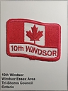 Filename=Windsor_010th.jpg
Filesize=273KiB
Dimensions=696x926
Date added=%410 %08, %2021 Windsor_010th.jpg
