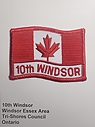 Filename=Windsor_010th_square_corners_c.jpg
Filesize=212KiB
Dimensions=673x901
Date added=%882 %27, %2022 Windsor_010th_square_corners_c.jpg