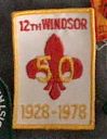 Filename=Windsor_012th_50th_Anniversary.jpg
Filesize=11KiB
Dimensions=303x388
Date added=%871 %27, %2026 Windsor_012th_50th_Anniversary.jpg