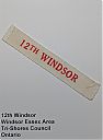Filename=Windsor_012th_strip.jpg
Filesize=1040KiB
Dimensions=2189x2951
Date added=%871 %27, %2026 Windsor_012th_strip.jpg