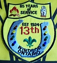 Filename=Windsor_013th_85th_Anniversary.jpg
Filesize=186KiB
Dimensions=682x755
Date added=%705 %14, %2021 Windsor_013th_85th_Anniversary.jpg
