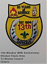 Filename=Windsor_013th_85th_a_Anniversary.jpg
Filesize=1873KiB
Dimensions=2311x3119
Date added=%871 %27, %2026 Windsor_013th_85th_a_Anniversary.jpg