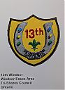 Filename=Windsor_013th_shield.jpg
Filesize=1701KiB
Dimensions=2342x3223
Date added=%871 %27, %2026 Windsor_013th_shield.jpg