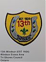 Filename=Windsor_013th_shield_est_1924.jpg
Filesize=1673KiB
Dimensions=2351x3128
Date added=%871 %27, %2026 Windsor_013th_shield_est_1924.jpg