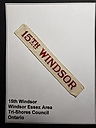 Filename=Windsor_015th.jpg
Filesize=1877KiB
Dimensions=1536x2048
Date added=%410 %28, %2020 Windsor_015th.jpg