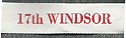 Filename=Windsor_017th.jpg
Filesize=35KiB
Dimensions=862x260
Date added=%705 %14, %2021 Windsor_017th.jpg