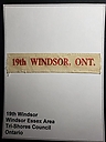 Filename=Windsor_019th.jpg
Filesize=648KiB
Dimensions=1210x1613
Date added=%326 %18, %2020 Windsor_019th.jpg