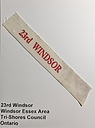 Filename=Windsor_023rd_lower_case.jpg
Filesize=1663KiB
Dimensions=1525x2048
Date added=%331 %12, %2024 Windsor_023rd_lower_case.jpg
