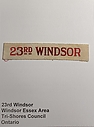 Filename=Windsor_023rd_upper_case_RD.jpg
Filesize=1516KiB
Dimensions=1519x2047
Date added=%352 %28, %2022 Windsor_023rd_upper_case_RD.jpg