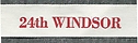 Filename=Windsor_024th_a.jpg
Filesize=47KiB
Dimensions=880x279
Date added=%705 %14, %2021 Windsor_024th_a.jpg