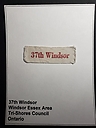 Filename=Windsor_037th.jpg
Filesize=612KiB
Dimensions=1210x1613
Date added=%327 %18, %2020 Windsor_037th.jpg