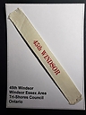 Filename=Windsor_045th.jpg
Filesize=640KiB
Dimensions=1210x1613
Date added=%327 %18, %2020 Windsor_045th.jpg