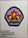 Filename=Windsor_045th_keystone.jpg
Filesize=337KiB
Dimensions=805x1077
Date added=%606 %15, %2021 Windsor_045th_keystone.jpg