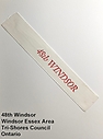 Filename=Windsor_048th_strip.jpg
Filesize=1369KiB
Dimensions=1514x2047
Date added=%331 %12, %2024 Windsor_048th_strip.jpg